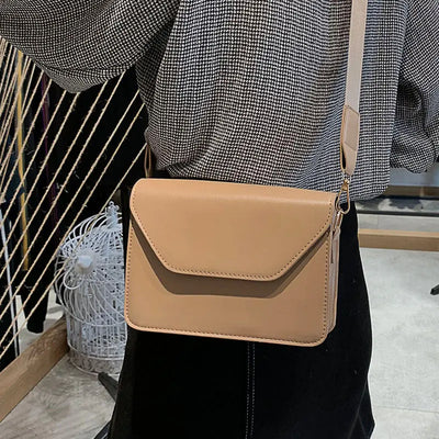 Bolsa Tote Samy Laida