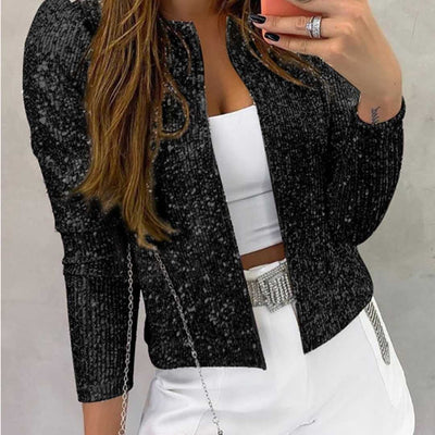 Blazer Chiara