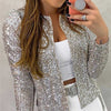 Blazer Chiara